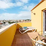 Casa Paco 3 * Costa Calma