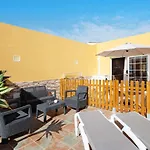 Casa Paco 3 Apartment *