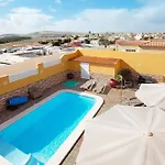 Casa Paco 3 Apartment