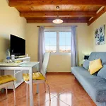 Casa Paco 3 * Costa Calma