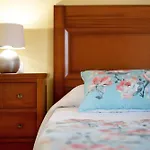 Apartament Casa Paco 3 *