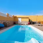 Apartment Casa Paco 3 Costa Calma