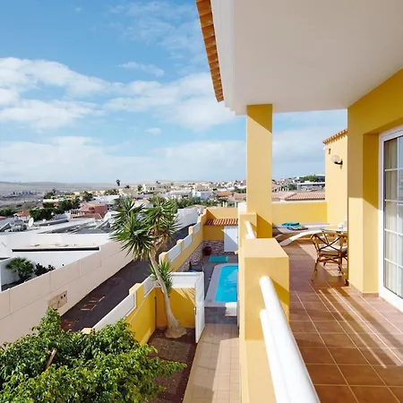 Casa Paco 3