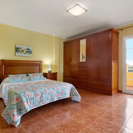 Casa Paco 3